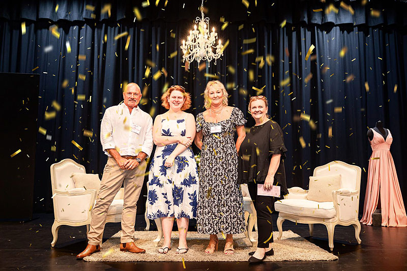 BRIDAL-SHOW-JAN-23_003-1536