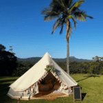 TWO LITTLE BIRDS LUXURY EVENT HIRE