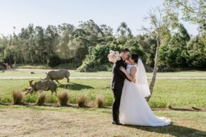 AUSTRALIA ZOO