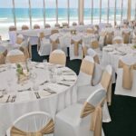 MAROOCHY SURF CLUB