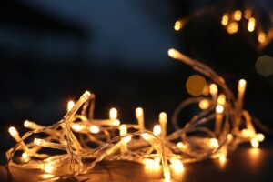 BRIGHTGLOW LIGHTING