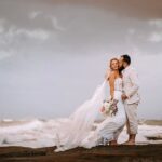 ALAN HUGHES PHOTOGRAPHY