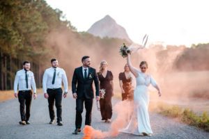 LISA PEARL PHOTOGRAPHY