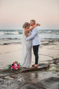 TAWNY PHOTOGRAPHY & FILM